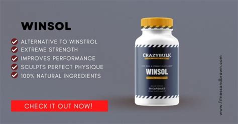 How to Take Winstrol for Maximum Results (Dosage, .